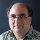 Monologist Josh Kornbluth to Bring JOSH'S BRAIN IMPROVS to The Marsh