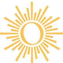 Overture Center of the Arts CEO Ted DeDee to Retire