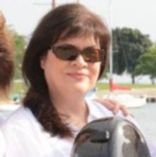 Orion's LET'S TANGO Features Bernstein, Schumann, von Dohnanyi, Horn