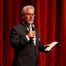 Poway OnStage Named Nonprofit of the Year