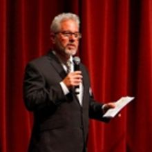 Poway OnStage Named Nonprofit of the Year