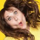 the kates Come to Chicago Improv 10/12