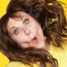 the kates Come to Chicago Improv 10/12