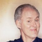 Carnegie Hall Family Concert: PETER AND THE WOLF and Other Stories this October