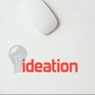 BWW Review: IDEATION: Is It Only a Test?