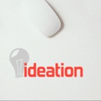 BWW Review: IDEATION: Is It Only a Test? Photo