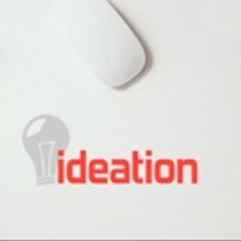 BWW Review: IDEATION: Is It Only a Test?