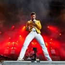 Old School Square to Launch 2017-18 Season with 11 Concerts & Shows