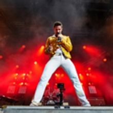 Old School Square to Launch 2017-18 Season with 11 Concerts & Shows