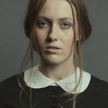 The Court Youth Company Take on THE CRUCIBLE