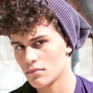 Fun House Theatre and Film Focuses on Young Actors with WORKING WORKSHOPS