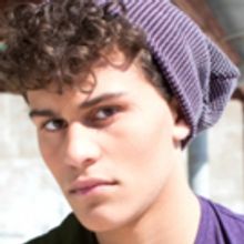 Fun House Theatre and Film Focuses on Young Actors with WORKING WORKSHOPS