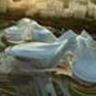 San Francisco Opera Commission DREAM OF THE RED CHAMBER Will Tour China