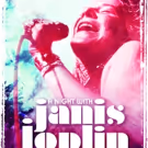 The Kentucky Center to Present A NIGHT WITH JANIS JOPLIN