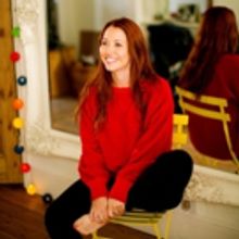 Dance Umbrella Announces First Digital Series MY DANCE DNA