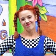 BWW Review: Festival Ballet Providence Opens 40th Season with Spunky and Sparkling PI