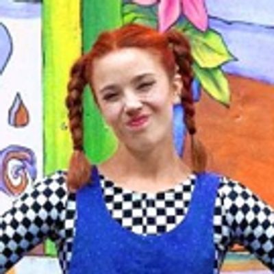 BWW Review: Festival Ballet Providence Opens 40th Season with Spunky and Sparkling PIPPI