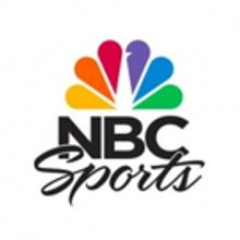 NBC Sports Gold to Offer Direct-to-Consumer Live Streaming for International Notre Dame Fans