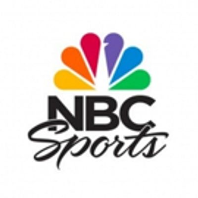 NBC Sports Gold to Offer Direct-to-Consumer Live Streaming for International Notre Dame Fans