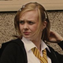 JUMP OUT OF SKIN to Make UK Premiere Next Week at Pleasance Theatre