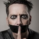 TAPE FACE Brings Unique Comedy to State Theatre in October