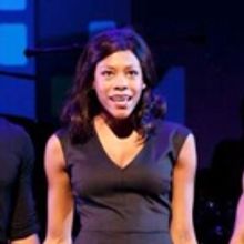 BWW Review:  Kirsten Childs' THE BUBBLY BLACK GIRL SHEDS HER CHAMELEON SKIN Tackles R
