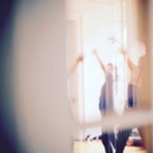 Daughters of Troy Announces Theatre and Visual Artist Company for The Persephone…