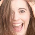 YOU, ME, AND ANXIETY: A Cabaret Not To Be Missed!