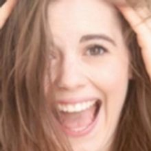 YOU, ME, AND ANXIETY: A Cabaret Not To Be Missed!