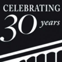 Actors' Playhouse at the Miracle Theatre to Screen Free Family Films