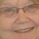 BWW Interview: Author JACCI SMITH REED