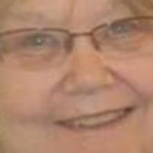 Author JACCI SMITH REED