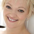BWW Interview: Three-Time Oliver Winner Maria Friedman on Her Debut at…