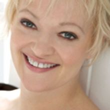 Three-Time Oliver Winner Maria Friedman on Her Debut at Feinstein's/54 Below and Expl