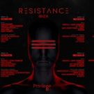 Resistance Ibiza Announces Final Lineup and Weekly Programming