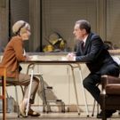 Thriller WAIT UNTIL DARK Comes to Exeter Northcott Theatre Next Month