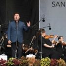 San Francisco Opera Celebrates 95th Season With Free OPERA IN THE PARK Concert