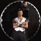 Thrilling New International Cirque Show ENCHANTED Promises Decadent Nights Out in…