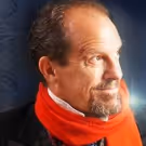A DICKENS CAROL to Make World Premiere at Oak Park Festival Theatre
