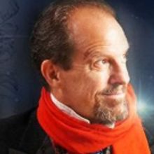 A DICKENS CAROL to Make World Premiere at Oak Park Festival Theatre