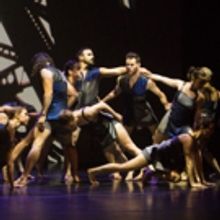 CDI to Present THE CHICAGO PROJECT as Part of Chicago Architecture Biennial