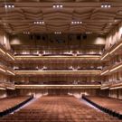 Lincoln Center Changes Course on David Geffen Hall Renovation