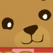 Theatre for the Very Young Series Opens 8/25 with TEDDY BEARS' PICNIC