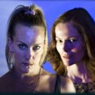 Two Shillings and Six Pence Present THE WASP at Jermyn Street Theatre