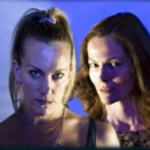 Two Shillings and Six Pence Present THE WASP at Jermyn Street Theatre