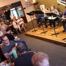 Williams Street Repertory Announces 2017-2018 Lab Series Season