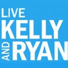 LIVE WITH KELLY AND RYAN Announces 'Live's Style Regrets Contest'