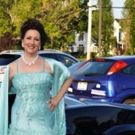 Opera & Broadway of the Hamptons Presents Cristina Fontanelli and Her Fabulous…