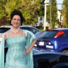 Opera & Broadway of the Hamptons Presents Cristina Fontanelli and Her Fabulous Friend