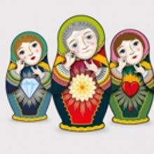 THREE TALL WOMEN Comes to the Little Theatre this August